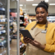 How Can Retailers Benefit from a Foodservice Buying Group