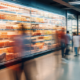 How Foodservice Retailers Can Maximize Collective Buying Power with SaveMore