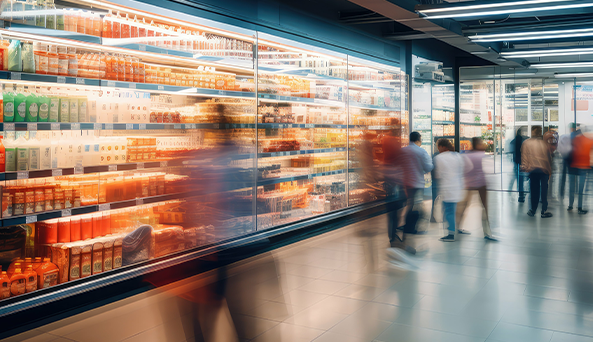 How Foodservice Retailers Can Maximize Collective Buying Power with SaveMore