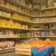SaveMore Benefits You’re Probably Not Using (But Should Be)