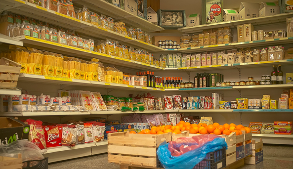 SaveMore Benefits You’re Probably Not Using (But Should Be)