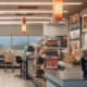 How to Tackle Pricing Fluctuations and Multi-State Complexity With the SaveMore Member Portal