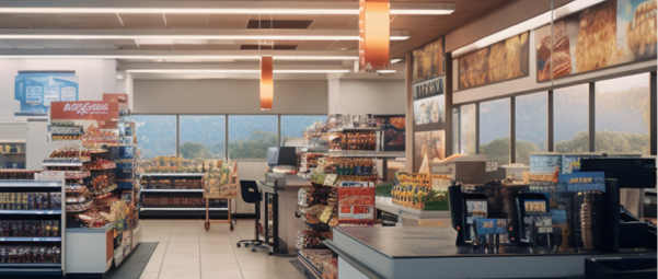 How to Tackle Pricing Fluctuations and Multi-State Complexity With the SaveMore Member Portal