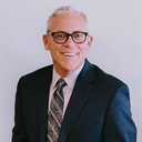 Don Simmons