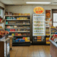 C-Store Trends: What's Hot in Convenience and Foodservice Retail?