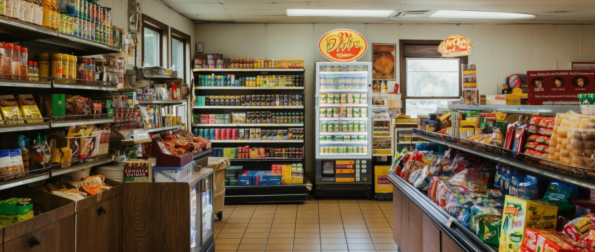 C-Store Trends: What's Hot in Convenience and Foodservice Retail?