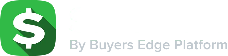 SaveMore