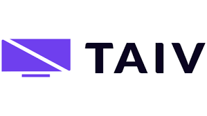 Taiv